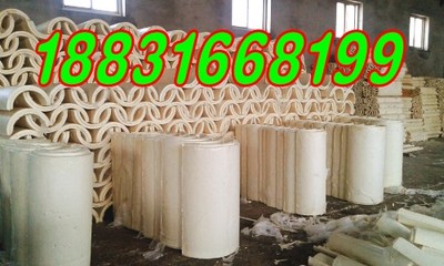 溫州市保溫管殼,溫州市哪里生產保溫管殼,溫州市聚氨酯保溫管殼專業生產廠家_環保/保溫/密封/防水防火材料_保溫材料_保溫瓦殼_產品庫_中國環保在線