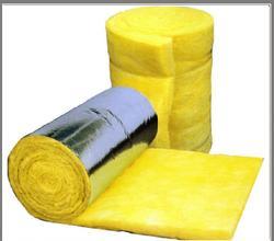 供應沈陽幕墻專用玻璃棉卷氈價格便宜_環(huán)保/保溫/密封/防水防火材料_保溫材料_玻璃棉_產(chǎn)品庫_中國環(huán)保在線