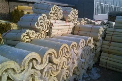 玉林聚氨酯管殼價(jià)格低