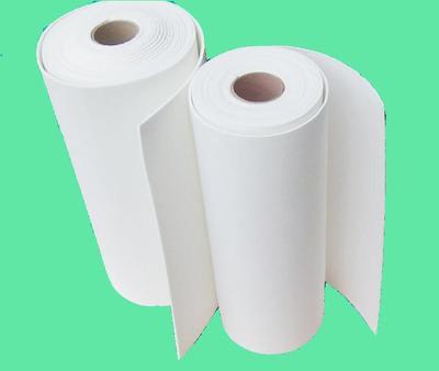 【家用電器保溫耐火專用保溫密封材料-陶瓷纖維紙價(jià)格_家用電器保溫耐火專用保溫密封材料-陶瓷纖維紙廠家】- 
