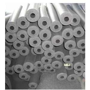 北倉橡塑管價格圖片|北倉橡塑管價格樣板圖|北倉橡塑管價格-河間市新凱達(dá)密封保溫材料