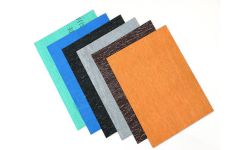 滄州優質橡膠密封材料供應商 價位合理的巖棉制品 河北德贏耐火保溫材料