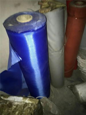 宿遷防火布〓綠色硅膠布質(zhì)量好_環(huán)保/保溫/密封/防水防火材料_阻燃材料_其它_產(chǎn)品庫(kù)_中國(guó)環(huán)保在線