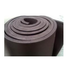 濟(jì)寧華能保溫密封材料批發(fā) -- 中國五金機(jī)電市場網(wǎng)