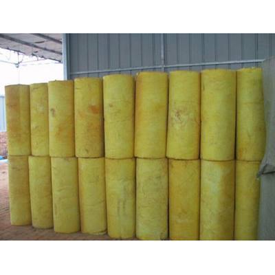 金豐 玻璃棉管廠家 巖棉管廠家 巖棉管價格 巖棉保溫管 憎水型巖棉管甘南州圖片_高清圖_細(xì)節(jié)圖-廊坊金豐密封保溫材料 -