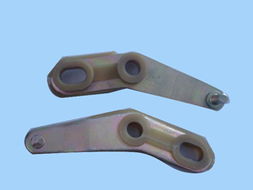 制動系列配套圖片