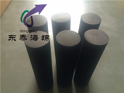 異形EVA圓柱 環(huán)保密封保溫材料的創(chuàng)新應(yīng)用與市場前景