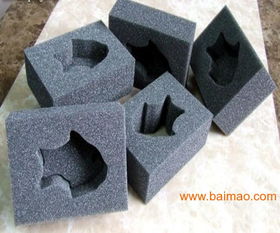 守護(hù)精密儀器的衛(wèi)士 化學(xué)儀器EVA防震包裝盒的生產(chǎn)、應(yīng)用與價(jià)格探析