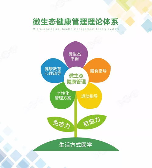糖友過(guò)節(jié)忠告 字字珠璣，健康管理不可忽視