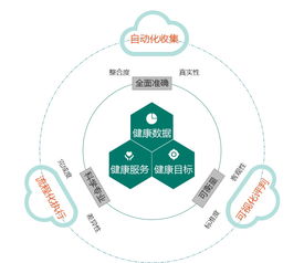 移動(dòng)健康管理的策略與實(shí)踐