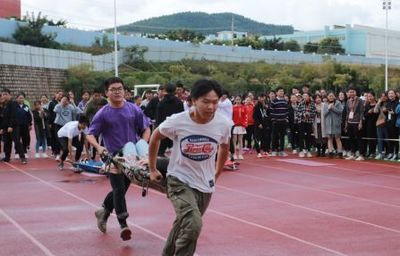 快報|來了，蒙自最新時訊!(12月12日) 運動項目經(jīng)營